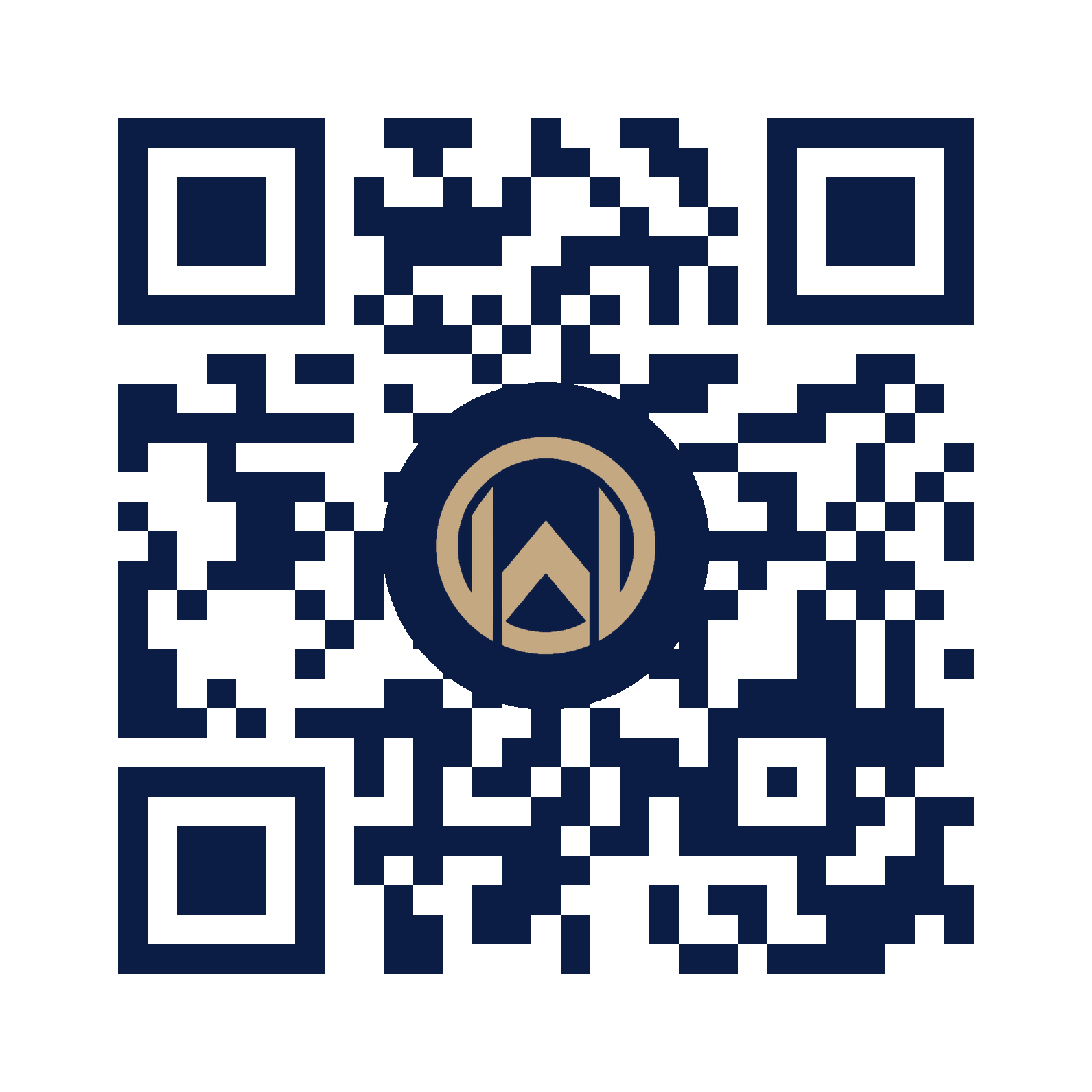 Scan QR code to visit mwairlift.com/contact